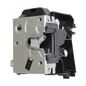 generico-chapa-para-puerta-manual-delantera-lado-pasajero-chevrolet-tornado-2004-2011-tornado-0