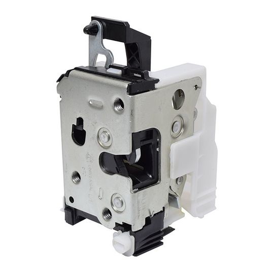 generico-chapa-para-puerta-manual-trasera-lado-conductor-ford-fiesta-2003-2010-fiesta-0