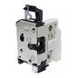 generico-chapa-para-puerta-manual-trasera-lado-conductor-ford-fiesta-2003-2010-fiesta-0