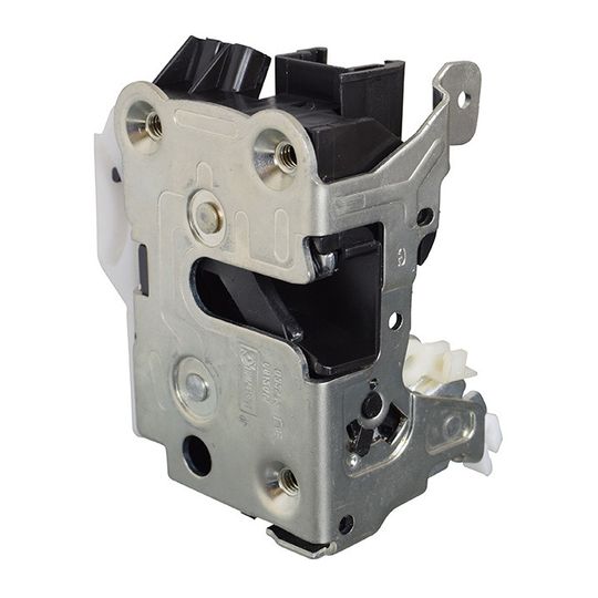 generico-chapa-para-puerta-con-adaptacion-para-electrica-delantera-lado-pasajero-renault-clio-2002-2010-clio-0