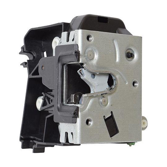 generico-chapa-para-puerta-manual-delantera-lado-conductor-chevrolet-tornado-2004-2011-tornado-0