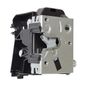 generico-chapa-para-puerta-manual-delantera-lado-conductor-chevrolet-tornado-2004-2011-tornado-0