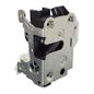 generico-chapa-para-puerta-con-adaptacion-para-electrica-delantera-lado-conductor-renault-clio-2002-2010-clio-0