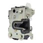 generico-chapa-para-puerta-con-adaptacion-para-electrica-trasera-lado-conductor-nissan-platina-2002-2010-platina-0