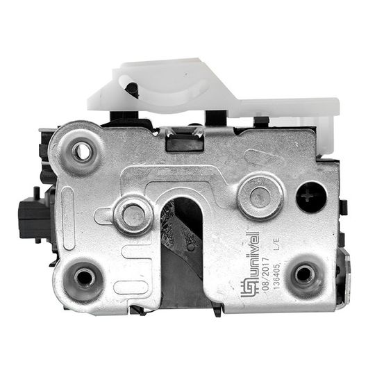 generico-chapa-para-puerta-electrica-delantera-lado-conductor-nissan-platina-2002-2010-platina-0