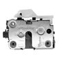 generico-chapa-para-puerta-electrica-delantera-lado-conductor-nissan-platina-2002-2010-platina-0