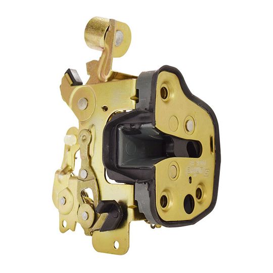 generico-chapa-para-puerta-manual-trasera-lado-pasajero-chevrolet-chevy-1994-2012-chevy-0