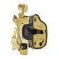 generico-chapa-para-puerta-manual-trasera-lado-pasajero-chevrolet-chevy-1994-2012-chevy-0