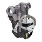 generico-chapa-para-puerta-electrica-delantera-lado-pasajero-toyota-rav4-2006-2012-rav4-0