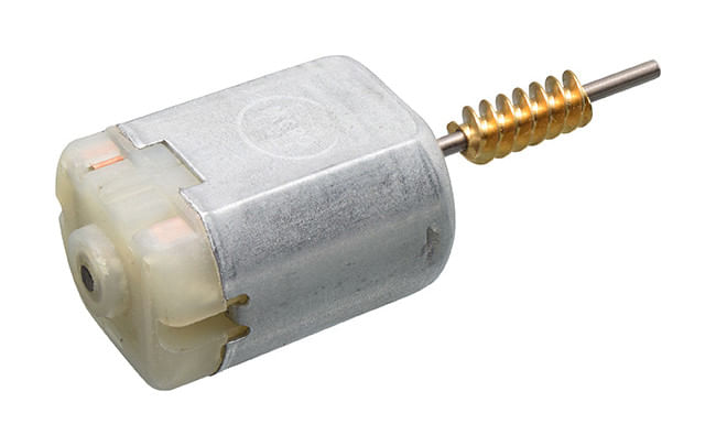 Chapa Para Puerta Eléctrica Delantera O Trasera Lado Conductor O Pasajero