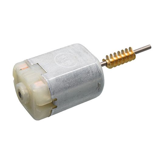 generico-chapa-para-puerta-electrica-delantera-o-trasera-lado-conductor-o-pasajero-volkswagen-lupo-2004-2009-lupo-0