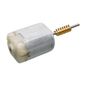 generico-chapa-para-puerta-electrica-delantera-o-trasera-lado-conductor-o-pasajero-volkswagen-lupo-2004-2009-lupo-0