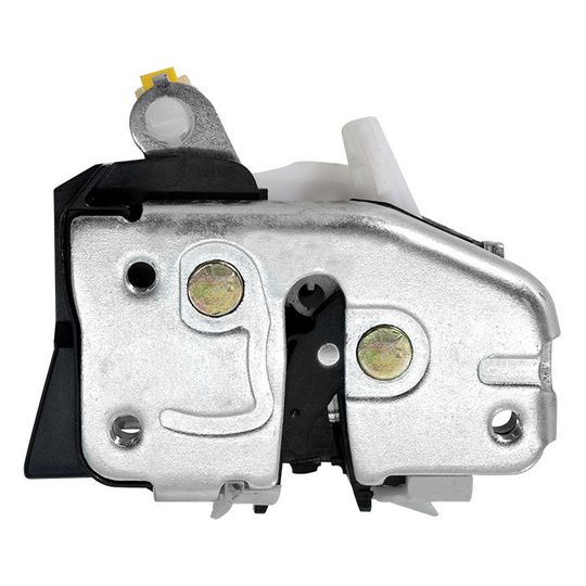 generico-chapa-para-puerta-manual-delantera-lado-pasajero-ford-serie-f-1999-2007-f-350-super-duty-0