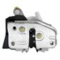 generico-chapa-para-puerta-manual-delantera-lado-pasajero-ford-serie-f-1997-2008-f-150-0