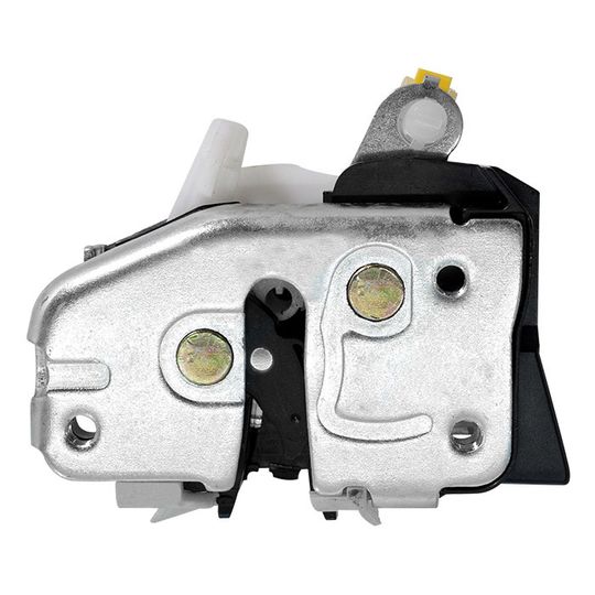 generico-chapa-para-puerta-manual-delantera-lado-conductor-ford-serie-f-1999-2007-f-350-super-duty-0