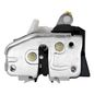 generico-chapa-para-puerta-manual-delantera-lado-conductor-ford-serie-f-1999-2007-f-350-super-duty-0