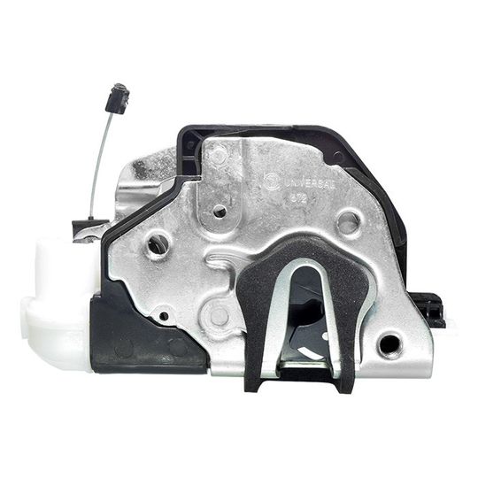 generico-chapa-para-puerta-manual-delantera-lado-pasajero-volkswagen-gol-2008-2015-gol-0