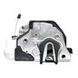 generico-chapa-para-puerta-manual-delantera-lado-pasajero-volkswagen-saveiro-2010-2012-saveiro-0