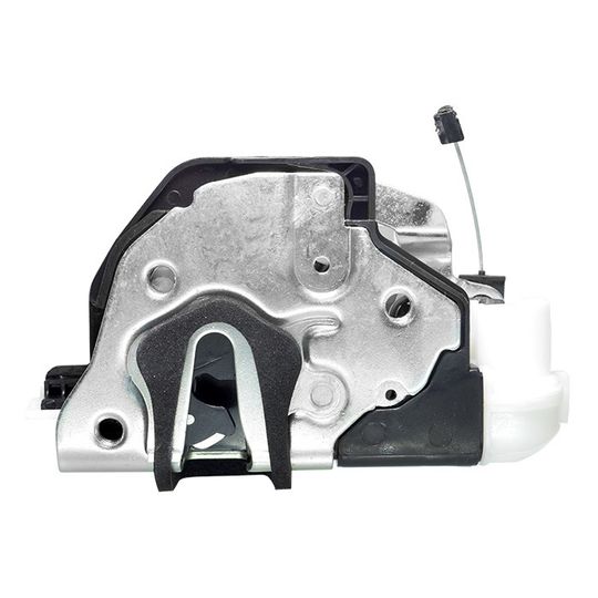 generico-chapa-para-puerta-manual-delantera-lado-conductor-volkswagen-gol-2008-2015-gol-0