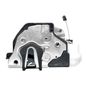 generico-chapa-para-puerta-manual-delantera-lado-conductor-volkswagen-gol-2008-2015-gol-0