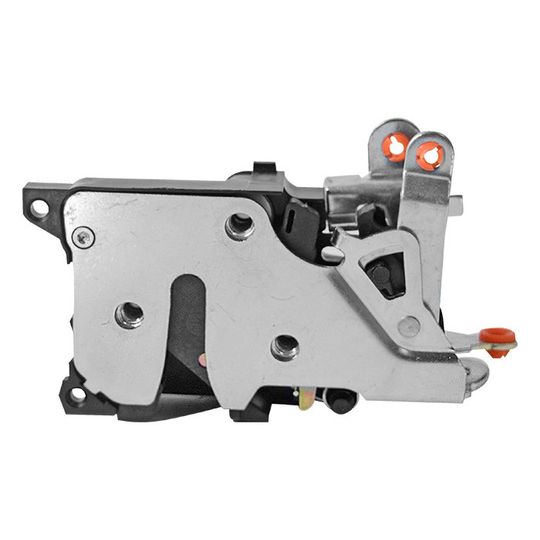 generico-chapa-para-puerta-con-adaptacion-para-electrica-delantera-lado-pasajero-chevrolet-s10-1995-2004-s10-0