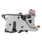 generico-chapa-para-puerta-con-adaptacion-para-electrica-delantera-lado-pasajero-chevrolet-s10-1995-2004-s10-blazer-0