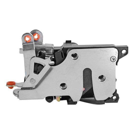 generico-chapa-para-puerta-con-adaptacion-para-electrica-delantera-lado-conductor-chevrolet-s10-1995-2004-s10-blazer-0