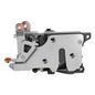 generico-chapa-para-puerta-con-adaptacion-para-electrica-delantera-lado-conductor-chevrolet-s10-1995-2004-s10-blazer-0