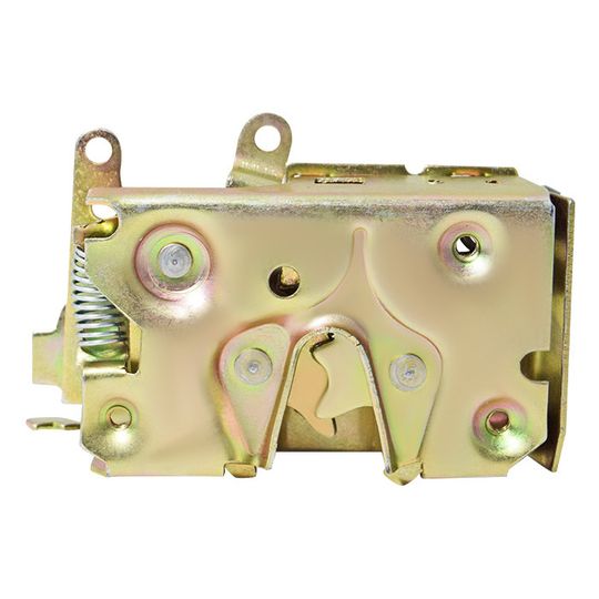 generico-chapa-para-puerta-manual-delantera-lado-conductor-ford-serie-f-1992-1996-f-150-0