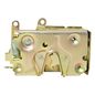 generico-chapa-para-puerta-manual-delantera-lado-conductor-ford-serie-f-1992-1996-f-150-0