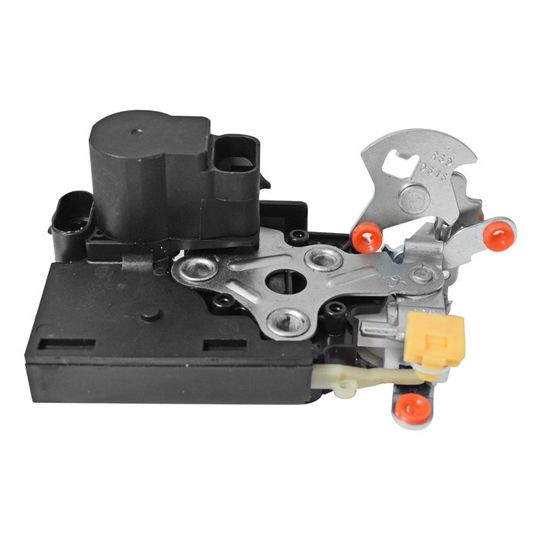 generico-chapa-para-puerta-electrica-delantera-lado-pasajero-chevrolet-tahoe-2000-2006-tahoe-0