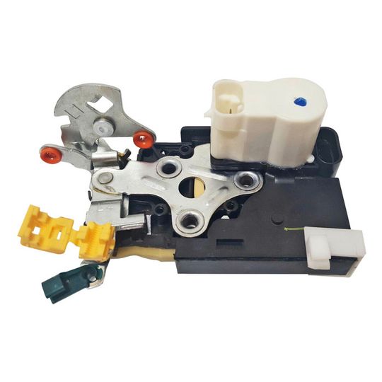 generico-chapa-para-puerta-electrica-delantera-lado-conductor-chevrolet-tahoe-2000-2006-tahoe-0