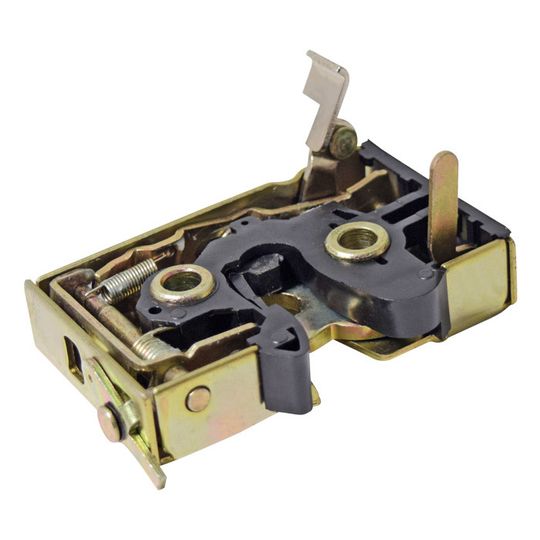 generico-chapa-para-puerta-trasera-lado-pasajero-volkswagen-golf-1987-1992-golf-0