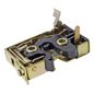 generico-chapa-para-puerta-trasera-lado-pasajero-volkswagen-golf-1987-1992-golf-0