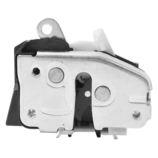 generico-chapa-para-puerta-con-adaptacion-para-electrica-delantera-lado-pasajero-ford-ranger-2005-2012-ranger-0