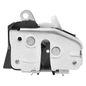 generico-chapa-para-puerta-con-adaptacion-para-electrica-delantera-lado-pasajero-ford-ranger-2005-2012-ranger-0