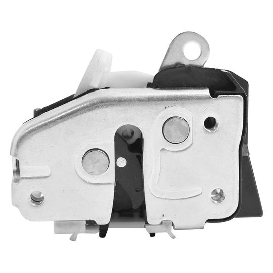 generico-chapa-para-puerta-con-adaptacion-para-electrica-delantera-lado-conductor-ford-ranger-2005-2012-ranger-0