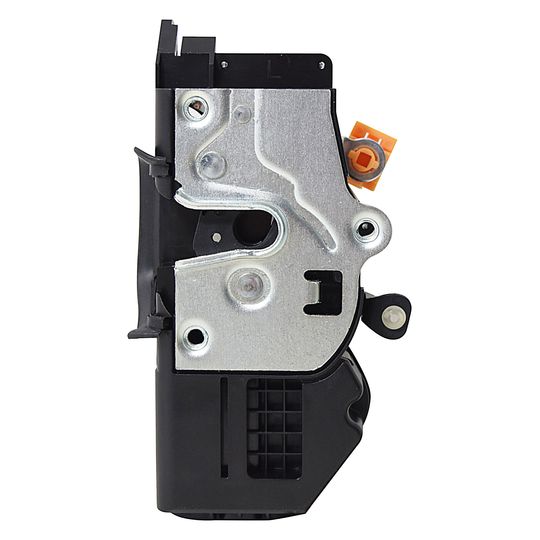 generico-chapa-para-puerta-electrica-delantera-lado-conductor-cadillac-escalade-2007-2009-escalade-0