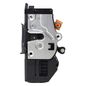 generico-chapa-para-puerta-electrica-delantera-lado-conductor-cadillac-escalade-2007-2009-escalade-0