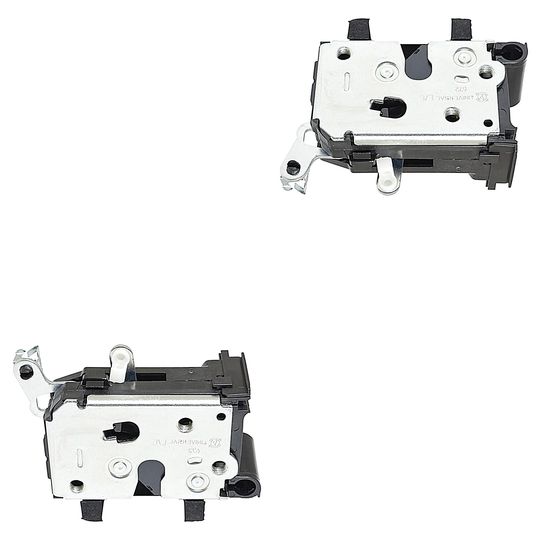 generico-par-de-chapas-para-puertas-delanteras-ford-fiesta-2003-2010-fiesta-0