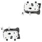 generico-par-de-chapas-para-puertas-delanteras-ford-fiesta-2003-2010-fiesta-0