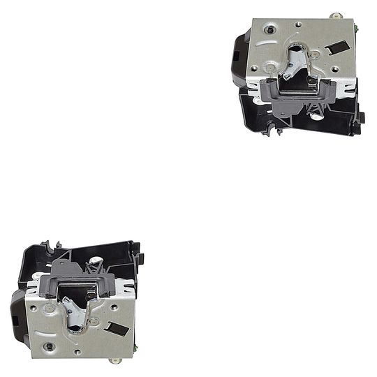 generico-par-de-chapas-para-puertas-delanteras-chevrolet-tornado-2004-2011-tornado-0