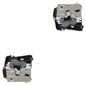 generico-par-de-chapas-para-puertas-delanteras-chevrolet-tornado-2004-2011-tornado-0