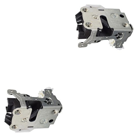 generico-par-de-chapas-para-puertas-delanteras-renault-clio-2002-2010-clio-0