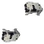 generico-par-de-chapas-para-puertas-delanteras-renault-clio-2002-2010-clio-0