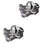 generico-par-de-chapas-para-puertas-delanteras-toyota-4runner-2003-2008-4runner-0