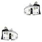 generico-par-de-chapas-para-puertas-delanteras-ford-serie-f-1999-2007-f-350-super-duty-0
