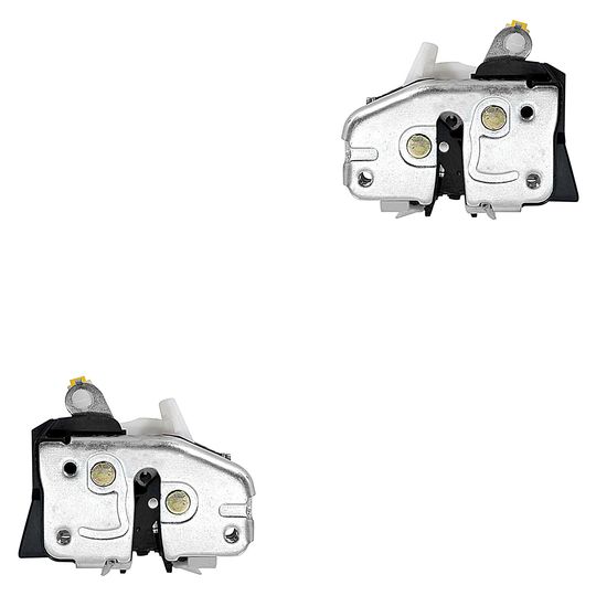 generico-par-de-chapas-para-puertas-delanteras-ford-serie-f-1999-2007-f-250-super-duty-0
