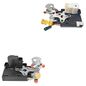 generico-par-de-chapas-para-puertas-delanteras-chevrolet-tahoe-2000-2006-tahoe-0