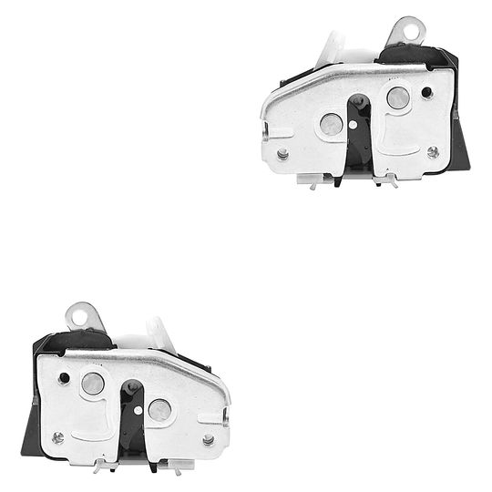 generico-par-de-chapas-para-puertas-delanteras-ford-ranger-2005-2012-ranger-0